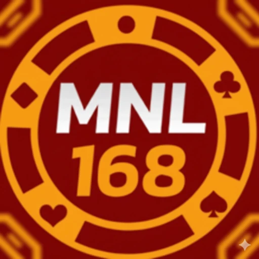 MNL168.COM-BONUS5
